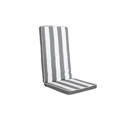 Obrázok produktu pre Fijalo Meti_TX201426, Polyester, 420 mm, 40 mm, 1150 mm