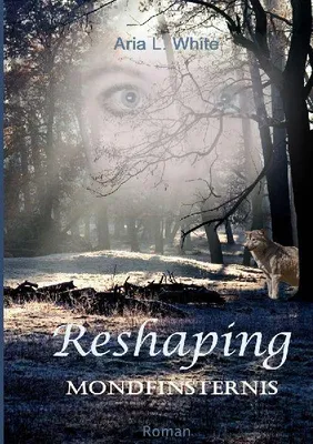 Produktbild von Reshaping