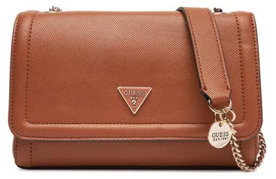 Produktbild von GUESS NOELLE II Weiß