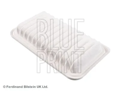 Produktbild von Luftfilter BLUE PRINT ADD62221