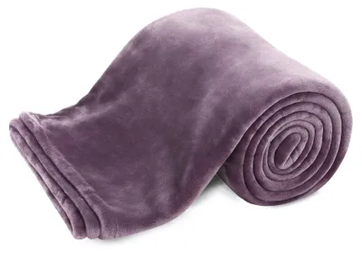 Obrázok produktu pre ARÔME HOME Deka mikroflanel 150 x 200 cm, 450 GSM