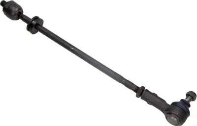 Produktbild von MAXGEAR 69-0394 Axialgelenk Spurstange für VW TRANSPORTER III Bus Vorne Rechts Vorne Links