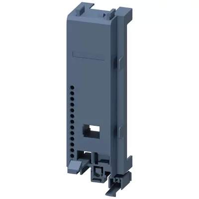 Obrázek produktu pro Siemens 3RV2927-7AA00