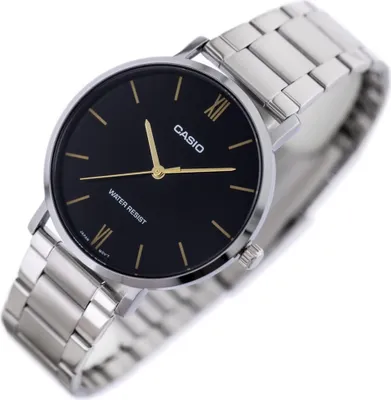 Obrázek produktu pro Sledujte Casio MTPVT01D1B