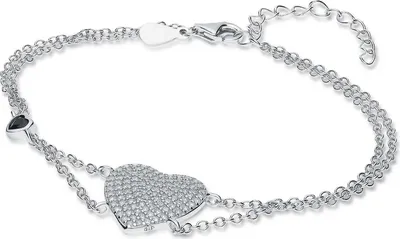 Produktbild von Armbanden GioiaPura Silber Kollektion - frau