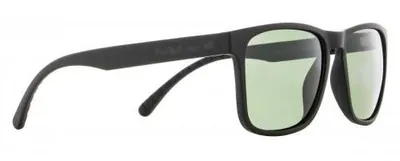 Produktbild von Red Bull Spect Eyewear EDGE (001P) Sonne