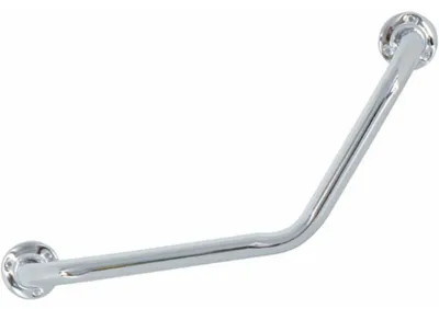 Obrázok produktu pre Spirella 140368, 400 mm