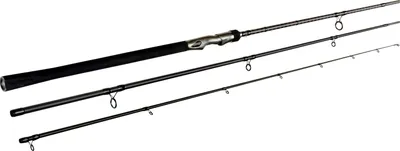 Produktbild von Sportex Rapid Float RS-2 RF3913 Länge 3,90m Wurfgewicht 10-35g Posenrute Steckrute