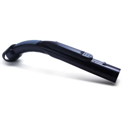 Produktbild von Handgriff Kärcher 41951250 Griff komplett rund für VC6100 VC6200 VC6250 Staubsauger
