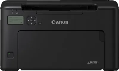 Immagine prodotto di Canon Stampante laser 5620C001 i SENSYS LBP122dw 2400 x 600 DPI A4 Wi Fi Nero