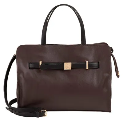 Productafbeelding van De tas DuDu 646611446XXA