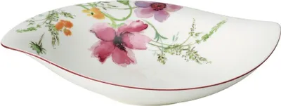 Obrázok produktu pre Multipack Villeroy & Boch Mariefleur Servírovacia a šalátová misa hlboká - 6 kusov