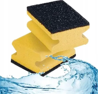 Immagine prodotto di Arix Master Clean Detergente Per Sporco Ostinato 2Pz T112480...