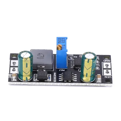 Produktbild von MPPT-Solarmodul,MPPT-Steuermodul,MPPT-Lithium-Batterie-Lademodul,Lithium-Batterie-Lademodul,Lithium-Batterie-Solar-Lademodul