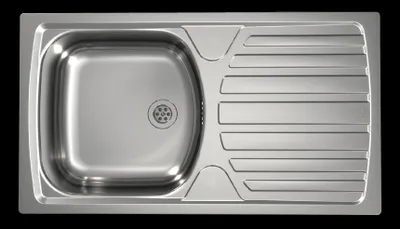 Obrázok produktu pre ALVEUS CZ BASIC 170, 780x435 F