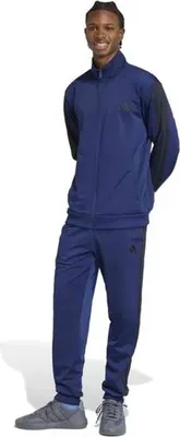 Produktbild von Trainingsanzug Adidas KB7657 für Herren