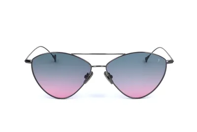 Produktbild von Eyepetizer Sonnenbrille AMBRE C.3 20 57 14 145