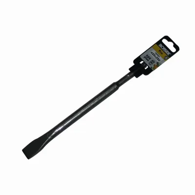 Produktbild von Flachmeißel Ø 20 x L 250 mm, geeignet für SDS-plus