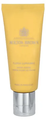 Produktbild von Handcreme M.Brown Flora Luminare Hand Cream