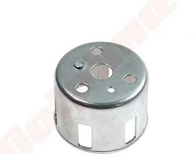 Image de Poulie de démarreur Pour Honda Gx160 ( 28451-Zh8-003 )