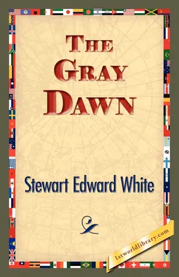 Produktbild von The Gray Dawn