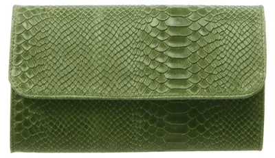 Image de CARLA BELOTTI - Pochette ARISTOTE 15 cm