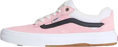 Obrázek produktu pro Vans Sneakers VN000DA4PNK1 in BLANCO  O color