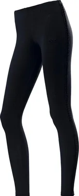 Produktbild von ADIDAS Originals EQ Legging * Gr. 40 * Leggings Long Tight Sporthose