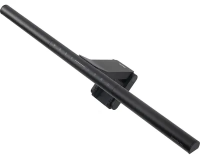 Zdjęcie produktu dla Benq ScreenBar Pro | 8,5 W | Lampa monitora | 5 V