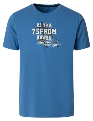 Produktbild von Redmond T-Shirt - 261930650