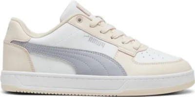 Obrázek produktu pro Boty Puma Caven 2.0 39229026