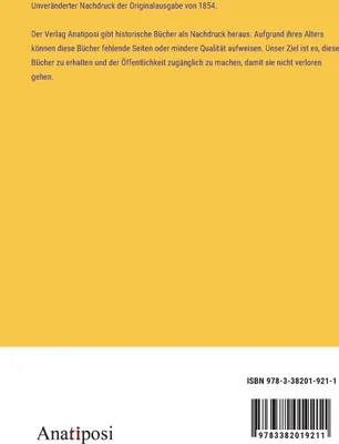 Produktbild von Zur Anatomie und Physiologie der Beckenorgane