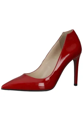 Produktbild von Nero Giardini Pumps Pumps Leder