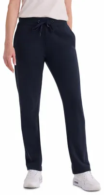 Produktbild von Stooker Women JULE Damen Sweathose Slim Fit 44/46 navy