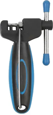 Produktbild von M-WAVE Kettennieter Pin Pusher Paul kompakt Profi Tool