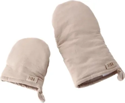 Produktbild von Neoflam - FIKA Ofenhandschuhe Set, 2 tlg.