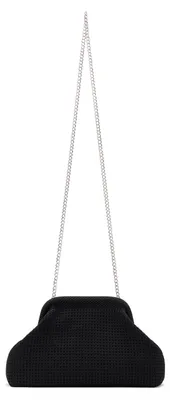 Produktbild von Damen tasche Ciaga - schwarz, ONESIZE