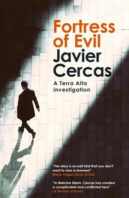 Imagen del producto de Fortaleza del mal