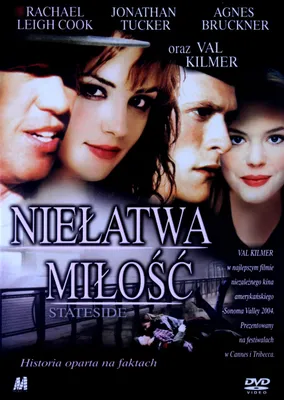 Produktbild von Sinners (nur Originalversion) [DVD]
