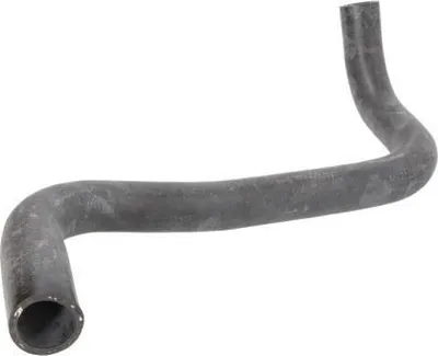 Produktbild von THERMOTEC Kühlerschlauch Wasserschlauch für TOYOTA Yaris Schrägheck (P1) DW2024TT