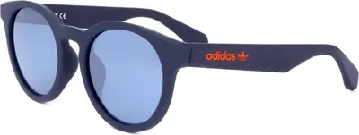 Produktbild von Adidas Sport ADIDAS OR0056-F 92X 145 mm