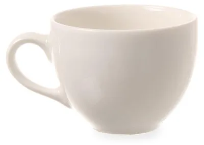 Produktbild von Hendi 780176, 1 Stück(e)