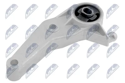 Produktbild von NTY Halter Motoraufhängung ZPS-PL-040 für OPEL Corsa D Schrägheck (S07)