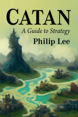 Produktbild von Catan