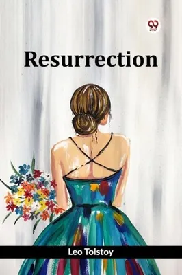 Image de Résurrection