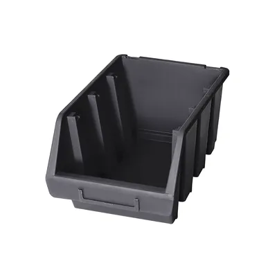 Zdjęcie produktu dla Plastikowe pudełko Ergobox 3 13687