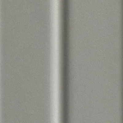 Zdjęcie produktu dla CASA39 Płytki 3D Płytki zielone  6x25 cm Terratinta Sartoria Vibes