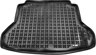 Obrázok produktu pre Gumová vana do kufra Rezaw-Plast Hyundai Elantra 2015-2020 (sedan)