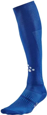 Immagine prodotto di Calze Craft Pro Control