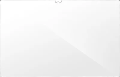 Obrázek produktu pro Samsung Galaxy Tab A8 2021 - 3Mk Flexibleglass 11''